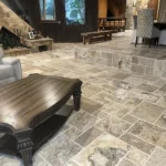 Southern Charm Floors Coupons Gallery Image