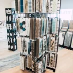 Island Cabinets & Floors Gallery Image