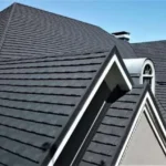 Metal Roofing Contractor Coupons Gallery Image