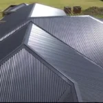 Metal Roofing Contractor Coupons Gallery Image