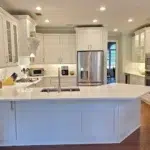 Kitchen Tune-Up Coupons Gallery Image