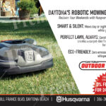 Daytona Outdoor Powersports Gallery Image