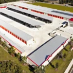 Apopka Self Storage Coupons Gallery Image