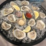 Oyster Shooters Coupons Gallery Image