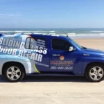 Smooth Coast LLC Coupons Gallery Image