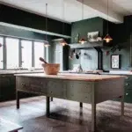 ACL Remodeling Gallery Image