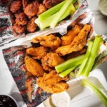 Winter Park Rosati’s Pizza Coupons Gallery Image