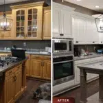 Kitchen Tune-Up Coupons Gallery Image