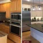 Kitchen Tune-Up Coupons Gallery Image