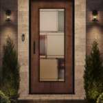 The Door Store Inc Gallery Image