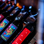 BoiBrazil Brazilian Steakhouse Coupons Gallery Image