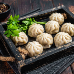 Panda Buffet Coupons Gallery Image