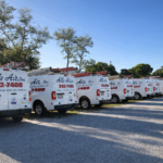 Able Air Inc Coupons Gallery Image