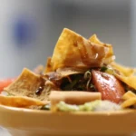 Beirut Restaurant & Spirits Coupons Gallery Image