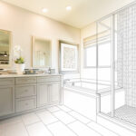 Handyman Company Coupons Gallery Image