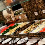 BoiBrazil Brazilian Steakhouse Coupons Gallery Image