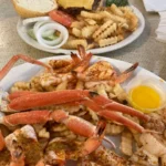 Little Tomoka Yacht Club Coupons Gallery Image