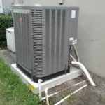 Sun City Air Coupons Gallery Image