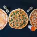 Bizzarro Pizza Coupons Gallery Image