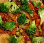 NY Korean BBQ & Chicken Coupons Gallery Image