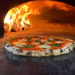 Antica Wood Fired Pizza Coupons Gallery Image