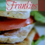 Frankie’s Italian Deli Coupons Gallery Image