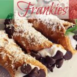 Frankie’s Italian Deli Coupons Gallery Image
