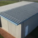 Metal Roofing Contractor Coupons Gallery Image