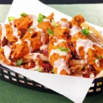 Hurricane Grill & Wings Coupons Gallery Image