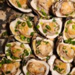 Joy Luck Buffet Coupons Gallery Image