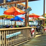 Rustys Seafood & Oyster Bar Coupons Gallery Image
