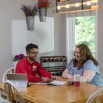 Champion Windows Coupons Gallery Image