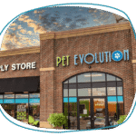 Pet Evolution Coupons Gallery Image