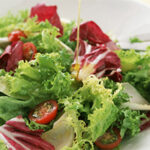 Ichigo Ichie Buffet Coupons Gallery Image