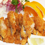 Ichigo Ichie Buffet Coupons Gallery Image