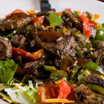 Ichigo Ichie Buffet Coupons Gallery Image