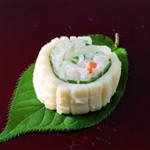 Ichigo Ichie Buffet Coupons Gallery Image