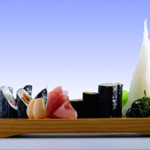 Ichigo Ichie Buffet Coupons Gallery Image