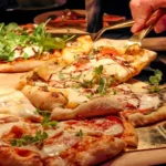 Rising Tide Tap & Table Coupons Gallery Image