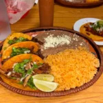 El Pueblo Magico Coupons Gallery Image