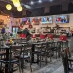 Johnny’s Diner Coupons Gallery Image