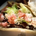 Palma House Restaurant Coupons Gallery Image