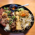Mamas Pho Coupons Gallery Image