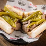 Winter Park Rosati’s Pizza Coupons Gallery Image