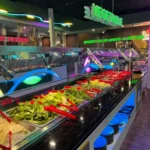 Royal Hot Pot and BBQ Coupons Gallery Image