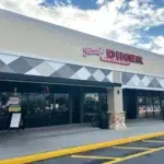 Johnny’s Diner Coupons Gallery Image