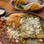 El Pueblo Magico Coupons Gallery Image