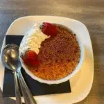 Oyster Shooters Coupons Gallery Image