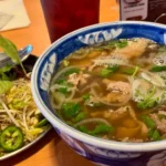 Mamas Pho Coupons Gallery Image
