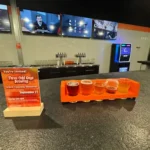 Three Odd Guys Brewing Coupons Gallery Image